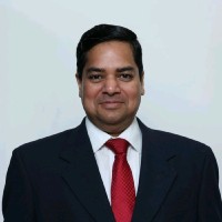 Jayadev Mishra
