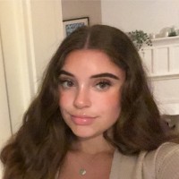 Isabel Monks