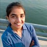 Mita Patel