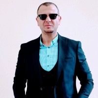 Mohamad Atiyat (Mba)