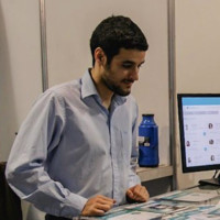 Juan Ignacio Touceda