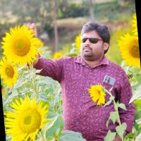 Suresh Kola