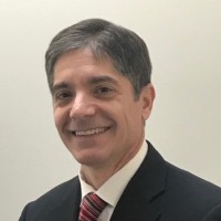 Nick Santrizos