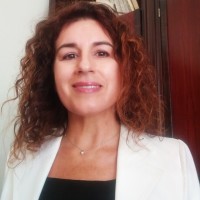 Ezia A.