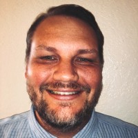 Rick Roberts