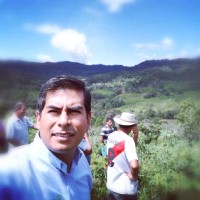 John Grillo Carrasco