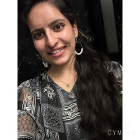 Riya Sharma