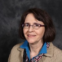 Ellen Coyle