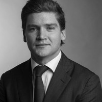 Rowan Kellam