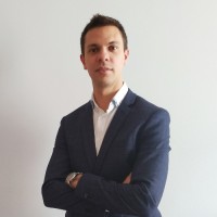 Andrés Moll Cabrera