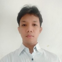 Galuh Raka Siwa