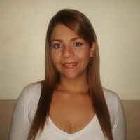 Carla Cegarra