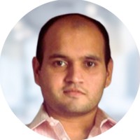Varun Goradia