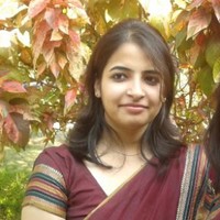 Dr.Huma Sulaiman