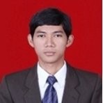Puguh Hikmah Prasetyo