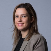Peny Petropoulou