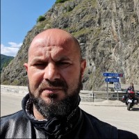 marius enea