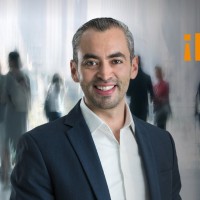 Ricardo Rodríguez Venegas