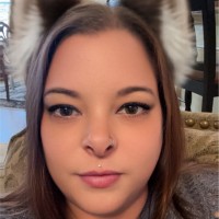 Melissa Webster