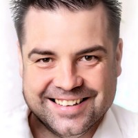 Paweł Rosolski