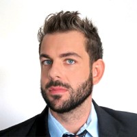 Marcelo Luiz Quirino