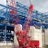 Marden Amasifuen Vega