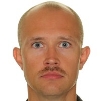 Tuomas Kettunen