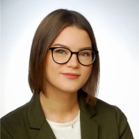 Anna Furgała