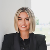 Victoria Walker, Esq.
