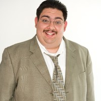 Benito Vasquez