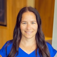 Heather Moran