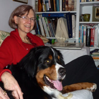 Pamela Swearingen