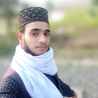 Ab Rahim