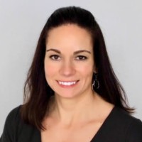 Kathleen Alexander