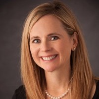 Margaret Hershiser