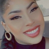 Stephanie Terriquez