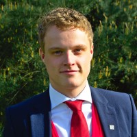 Ruben den Hertog