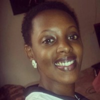 Ingabire Queen