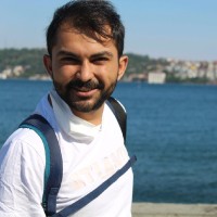 Muhammet Turabi Uğurlu