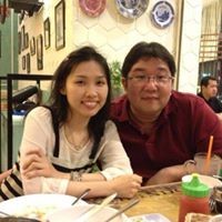 Nelson Chan