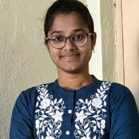 Uma Parvathi Veerapaneni