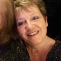 Toni Rigby