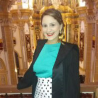 María José Amate Capel