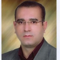 Ahmad Asgharzadeh