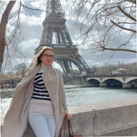 Nicola Auvache