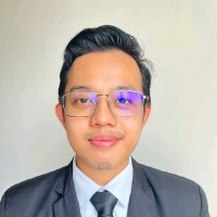 Izammuddin Rusnan