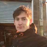 Koen Van Den Brom