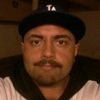Kevin Sanchez