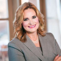 Janice Jacobs, Cpa, Cpc, Ccs, Cpco, Rocc