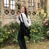 Anna Egan